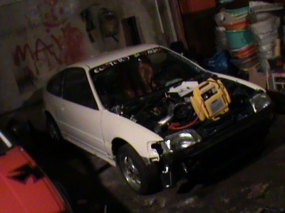 CRX.JPG