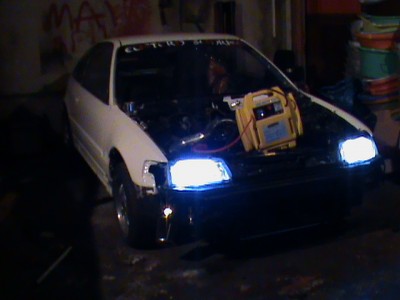 CRX (1).JPG