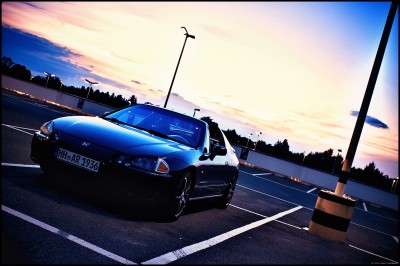 crx bei toom.jpg