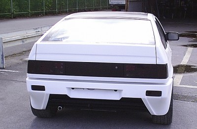 CRX White Edition2.JPG