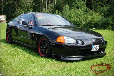 crxdelsol (2).jpg