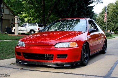 cujarrett7383398137zb2nd7.jpg