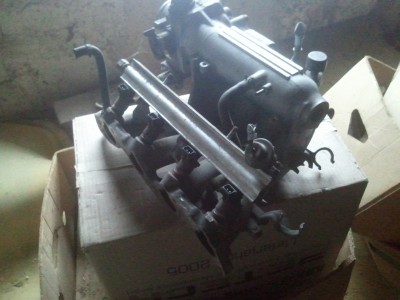 D15B7 (1).jpg