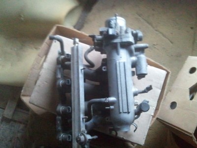 D15B7 (2).jpg