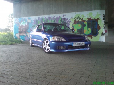 DSC00499_600_450[1].jpg