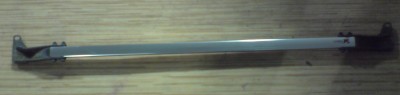 DSC03407.JPG