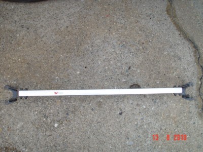 DSC09352.JPG