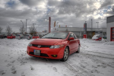 DSC_1425_1.jpg