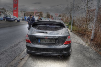 DSC_15802.jpg