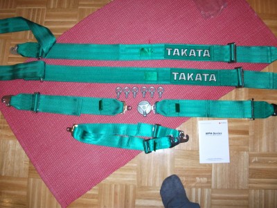 DSCF0034.JPG