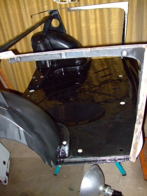 DSCF0088.JPG