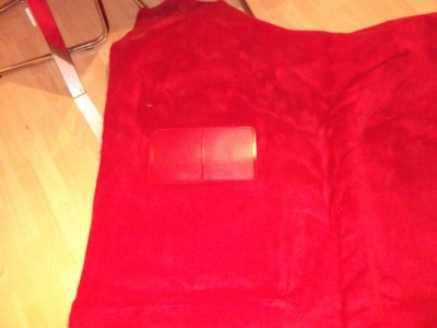 DSCF1339.JPG