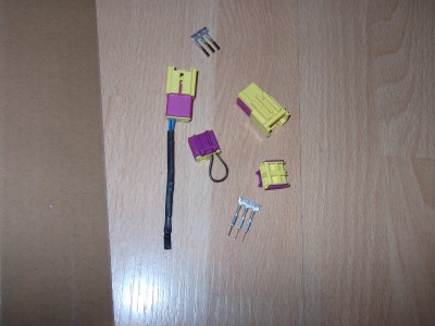 DSCF1357.JPG