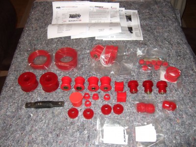 DSCF5146.JPG
