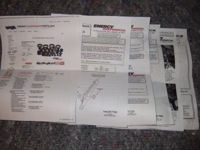 DSCF5149.JPG