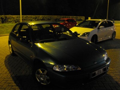 DSCF5223.jpg