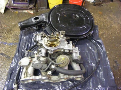 DSCF7087.JPG