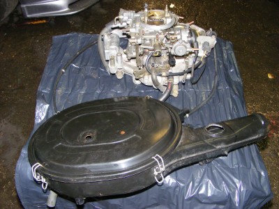 DSCF7090.JPG