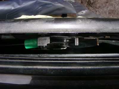 DSCF7174.JPG