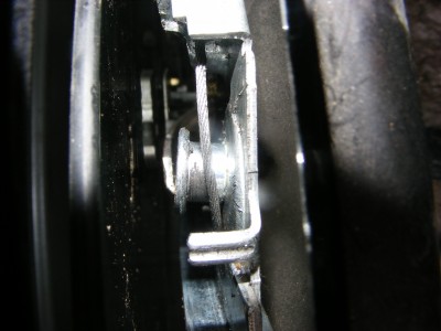 DSCF7176.JPG