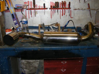 DSCF7199.JPG