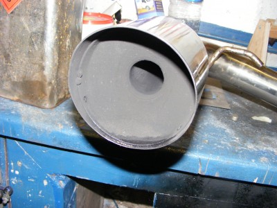 DSCF7202.JPG
