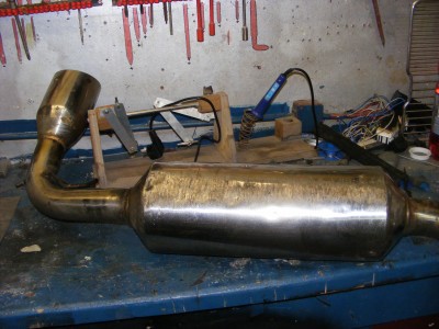 DSCF7203.JPG