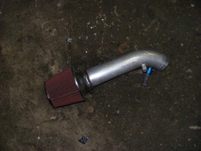 DSCF7259.JPG
