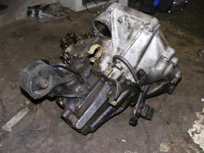 DSCF7282.JPG
