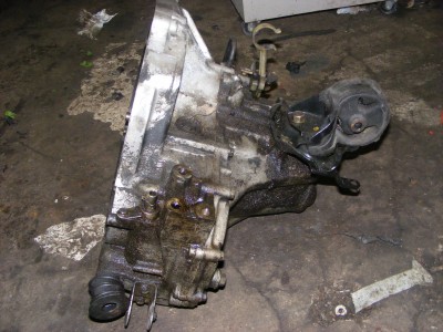 DSCF7284.JPG