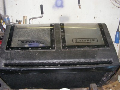 DSCF7295.JPG