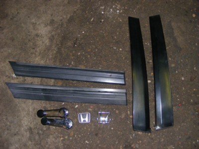 DSCF7326.JPG