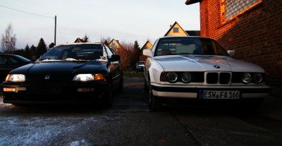 DSCF9025.jpg