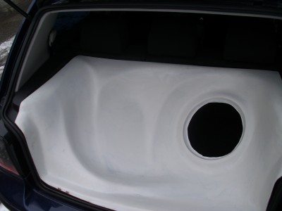 dsci0129l.jpg