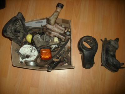 DSCI0536.JPG