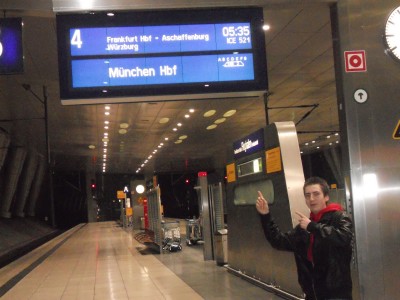 DSCN1637.JPG