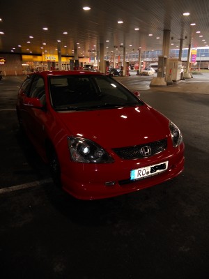 DSCN1690.JPG