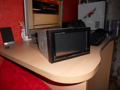 DSCN1813.JPG