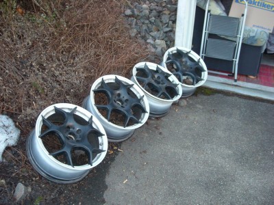DSCN3995.JPG
