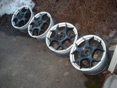 DSCN3996.JPG