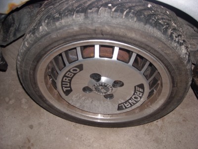 DSCN4067.JPG