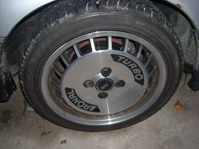 DSCN4068.JPG