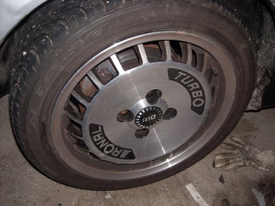 DSCN4070.JPG