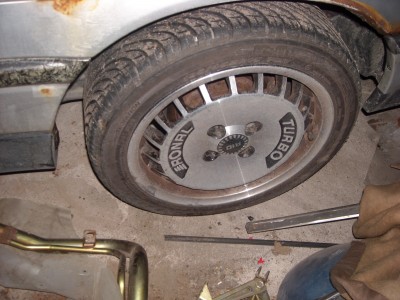 DSCN4071.JPG