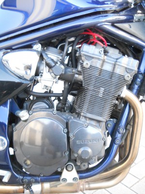 DSCN5949.JPG