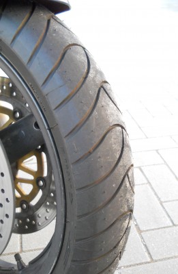 DSCN5950.JPG