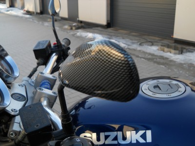 DSCN5959.JPG