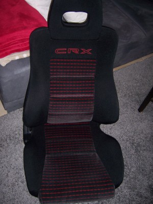 ED9 Sitz 01.jpg