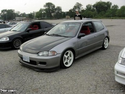 eg1s.jpg