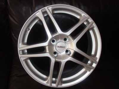 Felgen_001.jpg